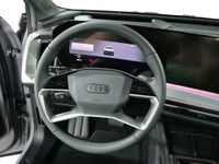 Audi Q4 - Vorschau Bild 16