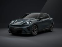 Cupra Andere - Vorschau Bild 1