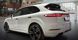 Porsche Cayenne E-Hybrid Platinum Edition - gebrauchte Porsche Cayenne aus dem Jahr 2023
