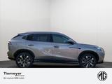 MG HS Hybrid+ Luxury 360 Grad Leder Navi LED SHZ - MG Gebrauchtwagen in Bochum