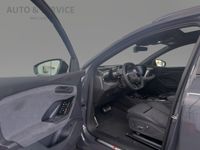 Audi e-tron - Vorschau Bild 6