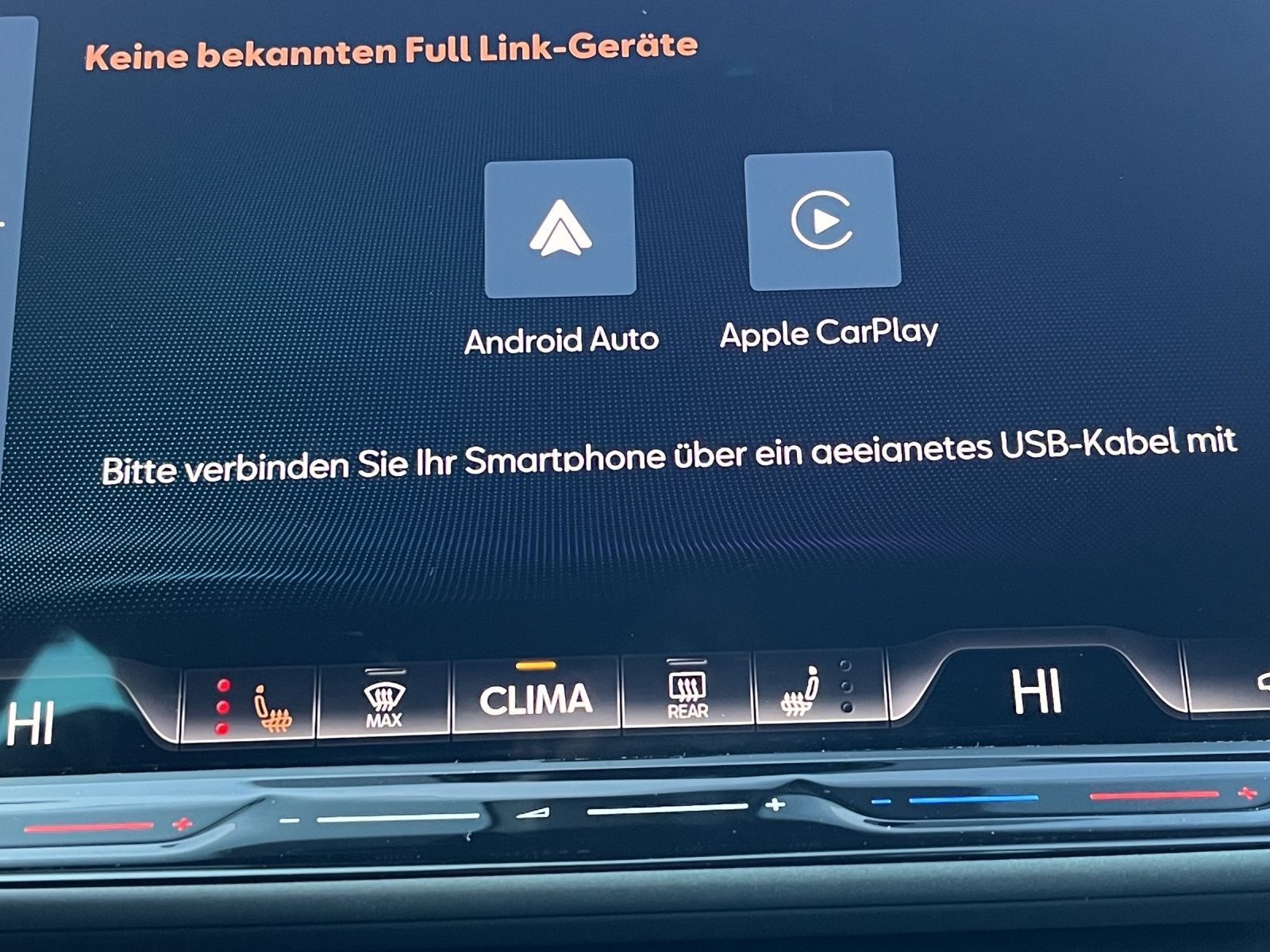 Cupra Leon - Bild 17