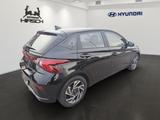 Hyundai i20 FL (MY25) 1.0 T-GDI (100 PS) MT Trend LED - Hyundai i20: Kleinwagen