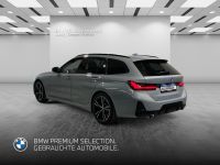 BMW 318 - Vorschau Bild 5