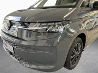 Volkswagen T7 Multivan - Vorschau Bild 5