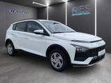 Hyundai Bayon 1.0 T-GDI Select Navi*Kam.*PDC*Virtual - Hyundai BAYON in Bonn