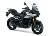Suzuki GSX-S1000GX GSX-S1000XRRTM4 TRAVEL - Angebote entsprechen deinen Suchkriterien