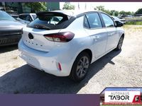 Opel Corsa - Vorschau Bild 3
