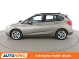 BMW 2er 220i Active Tourer Advantage Aut.*NAVI*TEMPO - BMW 220 Active Tourer in Frankfurt (Main)