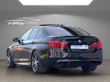 BMW M5 Competition*UNFALLFREI*DEUTSCH*VOLL - BMW M-Modelle in Stuttgart