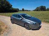 Volvo V40 D2 Kinetic Kinetic - Volvo V40: Kinetic