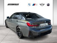 BMW M340i - Vorschau Bild 4