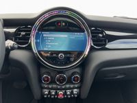 MINI Cooper - Vorschau Bild 15