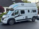 Knaus Fiat Knaus boxlife pro 600 lifetime xl