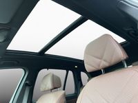 BMW X5 M60 - Vorschau Bild 21