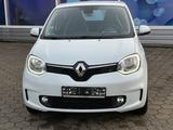 Renault Twingo Zen Electric AUTOMATIK ELEKTRO - Renault Elektroautos