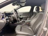 Mercedes-Benz CLA 220 7G-DCT Progressive /AMG Felgen /Ambiente - : Felge