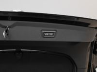 BMW 430 Gran Coupé - Vorschau Bild 8