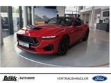 Ford Mustang Fastback 5.0 Ti-VCT V8 Aut. GT MagneRide - Ford Mustang New cars mit Benzin-Antrieb: Coupé