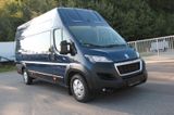 Peugeot Boxer Kasten L4H3 LED - Peugeot Boxer: L4h3