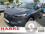 Honda HR-V Hybrid e:HEV 1.5 i-MMD Advance Style - Honda HR-V: Advance Style