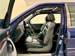 Mercedes-Benz S 500 - Vorschau 11