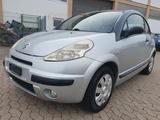 Citroën C3 1.4 Exclusive Exclusive*CABRIO*KLIMAAUTOMATIK - Citroën C3 aus 2005