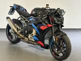 BMW M 1000 R M Competition, Sozius Paket, Garantie - Angebote
