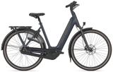 Gazelle Arroyo C8 Elite Low-Step - 49cm (S) - E-Citybike E-Bikes