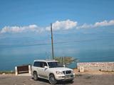 Andere Lexus LX470/ Toyota Landcruiser 100 TRD Ko... - : Pickup, Landcruiser