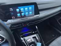 Volkswagen Golf - Vorschau Bild 12