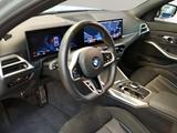 BMW 318d Touring M Sport Navi Kamera LED Alarm - BMW 3er Reihe Jahreswagen: Kombi