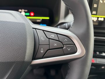 Dacia Bigster HYBRID 155 Journey