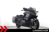 Honda GL1800 GOLD WING DCT - Tempomat, Audio - Angebote