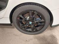 BMW M135 - Vorschau Bild 17
