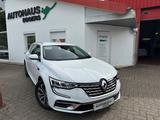 Renault Talisman Grandtour Zen/1HD/LED/VIRTUAL/TEMP - gebrauchte Renault Talisman aus dem Jahr 2022