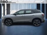 Renault Austral 1.3 TCE 160 Techno Esptit Alpine - Renault Austral Techno mit Benzin-Antrieb