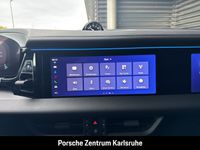 Porsche Macan - Vorschau Bild 32