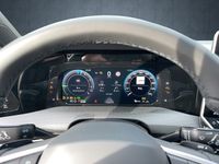 Volkswagen Golf - Vorschau Bild 11