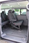 Volkswagen T6.1 Caravelle lang LR DSG 4Motion LED 7-Sitzer