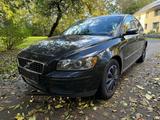 Volvo S40 1.8, TÜV 05/2026 - gebrauchte Volvo S40 aus dem Jahr 2005