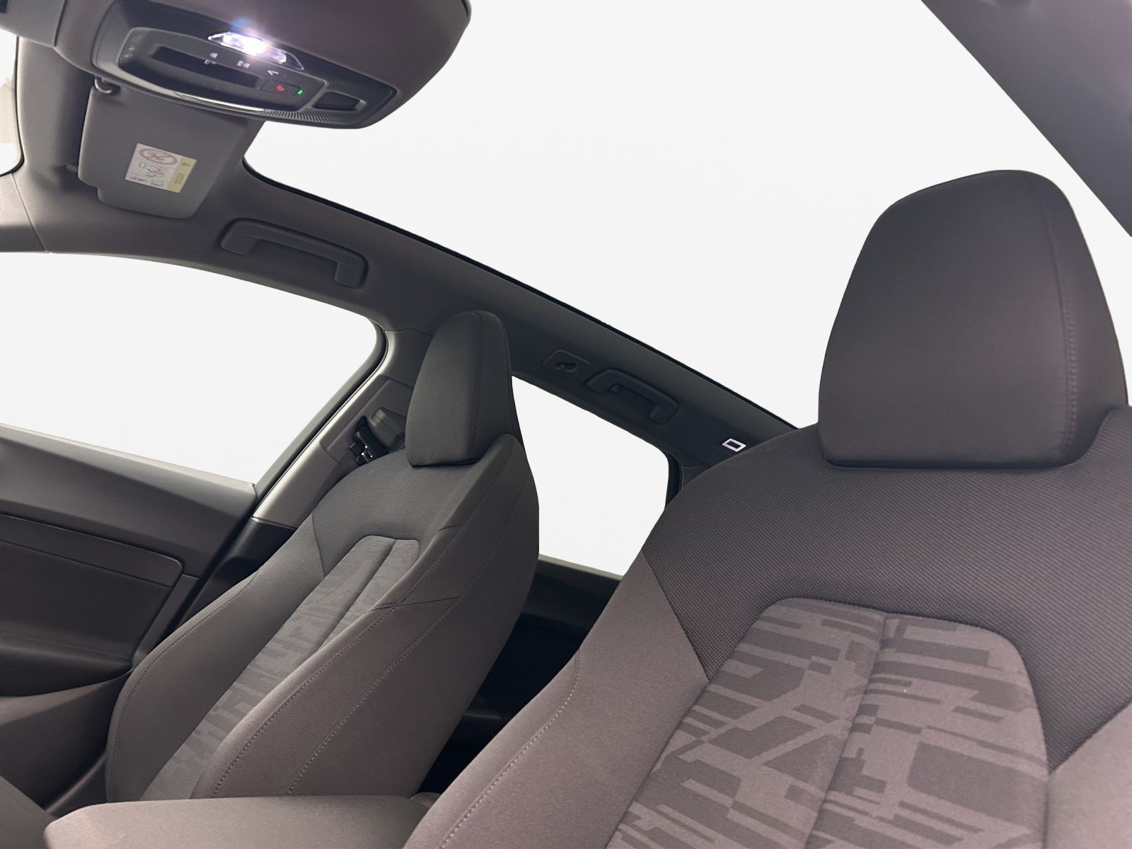 Audi A5 - Bild 10