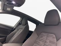 Audi A5 - Vorschau Bild 10