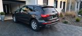 Audi Q5 2.0 TDI 140kW S tronic quattro , S-Line - Audi Q5 von privat