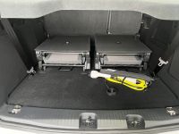 Volkswagen Caddy Maxi - Vorschau Bild 6