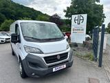 Fiat Ducato Kasten 35 180 Power L2H1*AUT.*KAMERA*TOP - Fiat Ducato: 18
