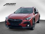 Subaru Crosstrek - Subaru Gebrauchtwagen in Halle