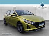 Hyundai i20 FL 1.0 T-GDi Trend - Hyundai New cars in Leipzig
