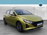 Hyundai i20 FL 1.0 T-GDi Trend - Hyundai i20 New cars mit Benzin-Antrieb: Kleinwagen