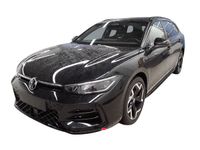 Volkswagen Passat - Vorschau Bild 2